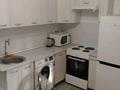 1-комнатная квартира · 43 м² · 10/10 этаж, мкр Аксай-5 25 — Момышулы Маречка за 260 000 ₸ в Алматы, Ауэзовский р-н — фото 9