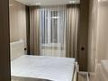 2-комнатная квартира · 41 м² · 8/9 этаж, Туран 55/16 за 250 000 ₸ в Астане, Нура р-н — фото 11