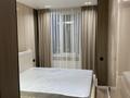 2-комнатная квартира · 41 м² · 8/9 этаж, Туран 55/16 за 250 000 ₸ в Астане, Нура р-н — фото 12