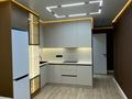 2-комнатная квартира · 41 м² · 8/9 этаж, Туран 55/16 за 250 000 ₸ в Астане, Нура р-н — фото 14