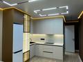 2-комнатная квартира · 41 м² · 8/9 этаж, Туран 55/16 за 250 000 ₸ в Астане, Нура р-н — фото 15