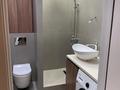 2-комнатная квартира · 41 м² · 8/9 этаж, Туран 55/16 за 250 000 ₸ в Астане, Нура р-н — фото 16