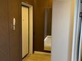2-комнатная квартира · 41 м² · 8/9 этаж, Туран 55/16 за 250 000 ₸ в Астане, Нура р-н — фото 17