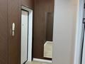 2-комнатная квартира · 41 м² · 8/9 этаж, Туран 55/16 за 250 000 ₸ в Астане, Нура р-н — фото 18