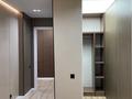 2-комнатная квартира · 41 м² · 8/9 этаж, Туран 55/16 за 250 000 ₸ в Астане, Нура р-н — фото 2
