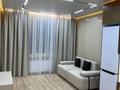 2-комнатная квартира · 41 м² · 8/9 этаж, Туран 55/16 за 250 000 ₸ в Астане, Нура р-н — фото 20