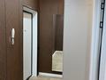 2-комнатная квартира · 41 м² · 8/9 этаж, Туран 55/16 за 250 000 ₸ в Астане, Нура р-н — фото 21