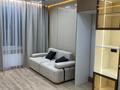 2-комнатная квартира · 41 м² · 8/9 этаж, Туран 55/16 за 250 000 ₸ в Астане, Нура р-н — фото 3