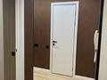2-комнатная квартира · 41 м² · 8/9 этаж, Туран 55/16 за 250 000 ₸ в Астане, Нура р-н — фото 4