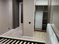2-комнатная квартира · 41 м² · 8/9 этаж, Туран 55/16 за 250 000 ₸ в Астане, Нура р-н — фото 5