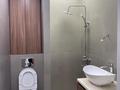 2-комнатная квартира · 41 м² · 8/9 этаж, Туран 55/16 за 250 000 ₸ в Астане, Нура р-н — фото 6