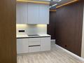 2-комнатная квартира · 41 м² · 8/9 этаж, Туран 55/16 за 250 000 ₸ в Астане, Нура р-н — фото 8