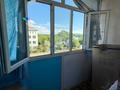 1-комнатная квартира · 34.3 м² · 4/4 этаж, Балпык Би за ~ 6.3 млн ₸ в Талдыкоргане — фото 5