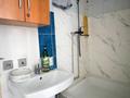 1-комнатная квартира · 34.3 м² · 4/4 этаж, Балпык Би за ~ 6.3 млн ₸ в Талдыкоргане — фото 6