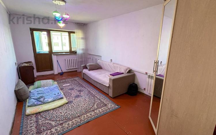 1-комнатная квартира · 34.3 м² · 4/4 этаж, Балпык Би за ~ 6.3 млн ₸ в Талдыкоргане — фото 7