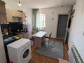 1-комнатная квартира · 34.3 м² · 4/4 этаж, Балпык Би за ~ 6.3 млн ₸ в Талдыкоргане — фото 4
