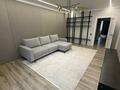 2-комнатная квартира · 60 м² · 8/16 этаж, Розыбакиева 197/2 за 440 000 ₸ в Алматы, Бостандыкский р-н