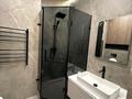 2-комнатная квартира · 60 м² · 8/16 этаж, Розыбакиева 197/2 за 440 000 ₸ в Алматы, Бостандыкский р-н — фото 11