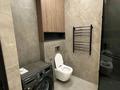 2-комнатная квартира · 60 м² · 8/16 этаж, Розыбакиева 197/2 за 440 000 ₸ в Алматы, Бостандыкский р-н — фото 12