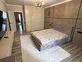 2-комнатная квартира · 60 м² · 8/16 этаж, Розыбакиева 197/2 за 440 000 ₸ в Алматы, Бостандыкский р-н — фото 4