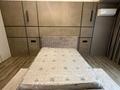 2-комнатная квартира · 60 м² · 8/16 этаж, Розыбакиева 197/2 за 440 000 ₸ в Алматы, Бостандыкский р-н — фото 5