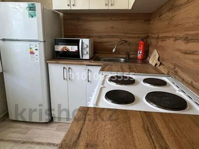 1-бөлмелі пәтер · 39 м² · 1/6 қабат, Глинки — Синицина 5, бағасы: 9 000 ₸ в Семее