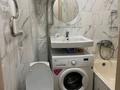 1-бөлмелі пәтер · 39 м² · 1/6 қабат, Глинки — Синицина 5, бағасы: 9 000 ₸ в Семее — фото 7