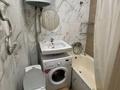1-бөлмелі пәтер · 39 м² · 1/6 қабат, Глинки — Синицина 5, бағасы: 9 000 ₸ в Семее — фото 8