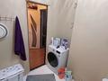 2-комнатная квартира · 56 м² · 4/9 этаж, Жубанова 27 — Жубанова абая за 26 млн ₸ в Астане, Алматы р-н