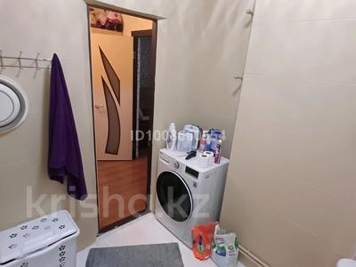 2-комнатная квартира · 56 м² · 4/9 этаж, Жубанова 27 — Жубанова абая за 26 млн ₸ в Астане, Алматы р-н