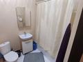 2-комнатная квартира · 56 м² · 4/9 этаж, Жубанова 27 — Жубанова абая за 26 млн ₸ в Астане, Алматы р-н — фото 2