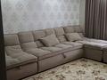2-комнатная квартира · 56 м² · 4/9 этаж, Жубанова 27 — Жубанова абая за 26 млн ₸ в Астане, Алматы р-н — фото 8