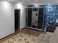 2-комнатная квартира · 56 м² · 4/9 этаж, Жубанова 27 — Жубанова абая за 26 млн ₸ в Астане, Алматы р-н — фото 9