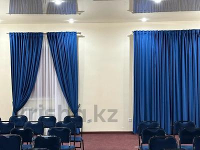 Свободное назначение, офисы, магазины и бутики, склады, общепит, салоны красоты, сельское хозяйство, медцентры и аптеки, образование, развлечения · 506.5 м² за 220 млн ₸ в Актобе, жилой массив Юго-Запад-1