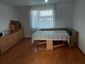 Отдельный дом · 2 комнаты · 48 м² · 9.12 сот., 23 мкр, Дробышева за 18 млн ₸ в Усть-Каменогорске — фото 2