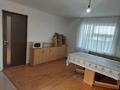 Отдельный дом · 2 комнаты · 48 м² · 9.12 сот., 23 мкр, Дробышева за 18 млн ₸ в Усть-Каменогорске — фото 3