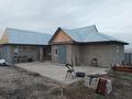 Отдельный дом · 2 комнаты · 48 м² · 9.12 сот., 23 мкр, Дробышева за 18 млн ₸ в Усть-Каменогорске — фото 11