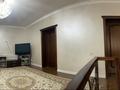 Отдельный дом • 6 комнат • 260 м² • 12 сот., мкр Таужолы за 125 млн 〒 в Алматы, Наурызбайский р-н — фото 13