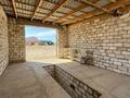 Промбаза · 85.71 сотка, 12 квартал 57/1 за 260 млн ₸ в  — фото 3
