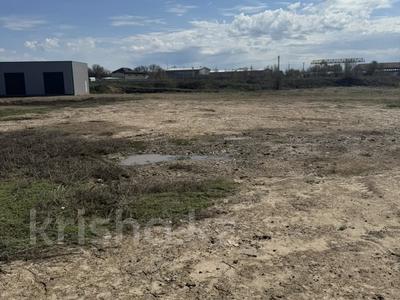 Участок · 10 соток, Самал 138 за 45 млн ₸ в Уральске