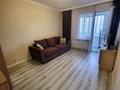 1-бөлмелі пәтер · 34.3 м² · 3/9 қабат, Хусейн Бел Талал 39/1, бағасы: ~ 25.5 млн ₸ в Астане, Есильский р-н — фото 6