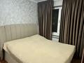 3-бөлмелі пәтер · 60 м² · 4/5 қабат, 18-шағынаудан 22 — Рыскулова, бағасы: 200 000 ₸ в Шымкенте, Аль-Фарабийский р-н