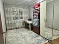3-бөлмелі пәтер · 60 м² · 4/5 қабат, 18-шағынаудан 22 — Рыскулова, бағасы: 200 000 ₸ в Шымкенте, Аль-Фарабийский р-н — фото 2