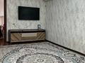 3-бөлмелі пәтер · 60 м² · 4/5 қабат, 18-шағынаудан 22 — Рыскулова, бағасы: 200 000 ₸ в Шымкенте, Аль-Фарабийский р-н — фото 4