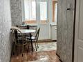3-бөлмелі пәтер · 60 м² · 4/5 қабат, 18-шағынаудан 22 — Рыскулова, бағасы: 200 000 ₸ в Шымкенте, Аль-Фарабийский р-н — фото 5
