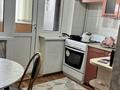 3-бөлмелі пәтер · 60 м² · 4/5 қабат, 18-шағынаудан 22 — Рыскулова, бағасы: 200 000 ₸ в Шымкенте, Аль-Фарабийский р-н — фото 6