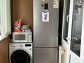 3-бөлмелі пәтер · 60 м² · 4/5 қабат, 18-шағынаудан 22 — Рыскулова, бағасы: 200 000 ₸ в Шымкенте, Аль-Фарабийский р-н — фото 7