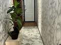 3-бөлмелі пәтер · 60 м² · 4/5 қабат, 18-шағынаудан 22 — Рыскулова, бағасы: 200 000 ₸ в Шымкенте, Аль-Фарабийский р-н — фото 8