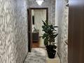 3-бөлмелі пәтер · 60 м² · 4/5 қабат, 18-шағынаудан 22 — Рыскулова, бағасы: 200 000 ₸ в Шымкенте, Аль-Фарабийский р-н — фото 9