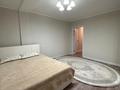 2-бөлмелі пәтер · 70 м² · 6/9 қабат, мкр Кунаева 58, бағасы: 27 млн ₸ в Уральске — фото 10